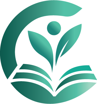 Coach Space Logo